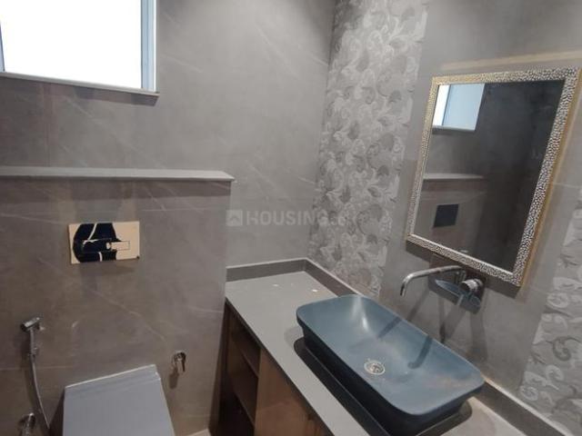 Flat for sale in Hariana