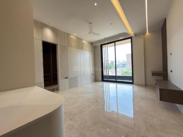 Flat for sale in Hariana