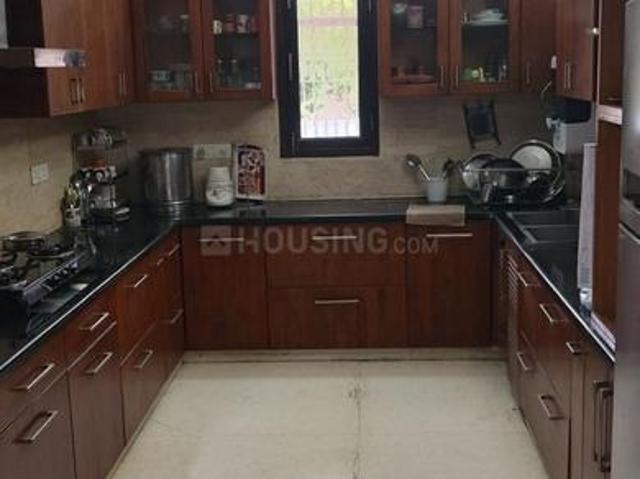 Flat for rent in Sector 51, Noida
