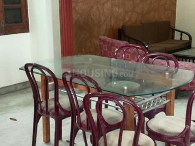 Flat for rent in Bahlolpur, Arunachal Pradesh