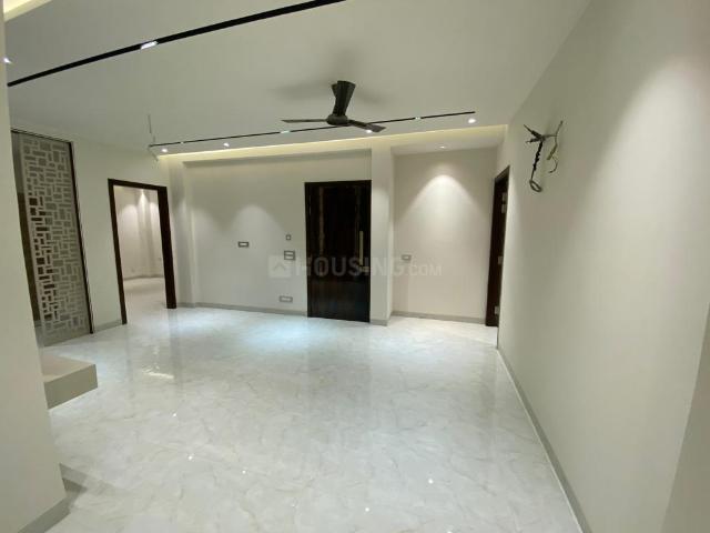 Flat for sale in Hariana