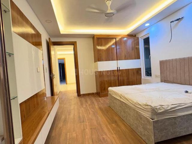 Flat for rent in Hariana