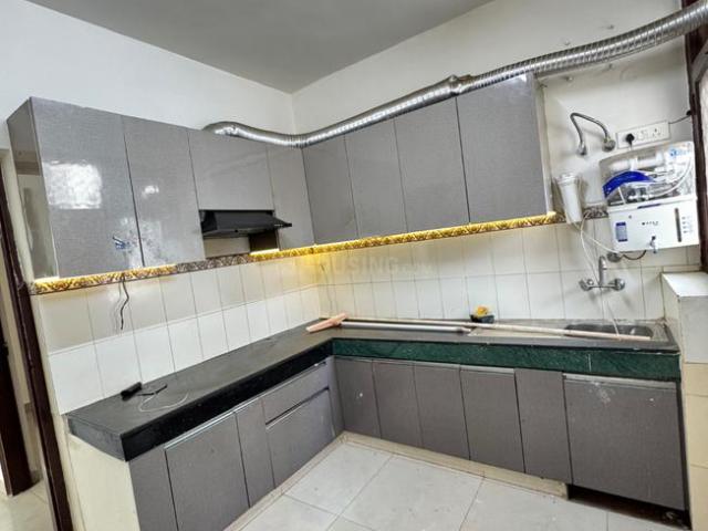 Flat for rent in Hariana