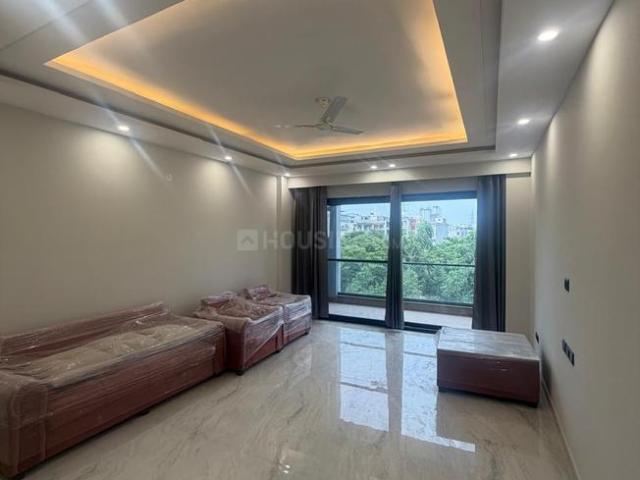 Flat for rent in Ardee City, Gurugram