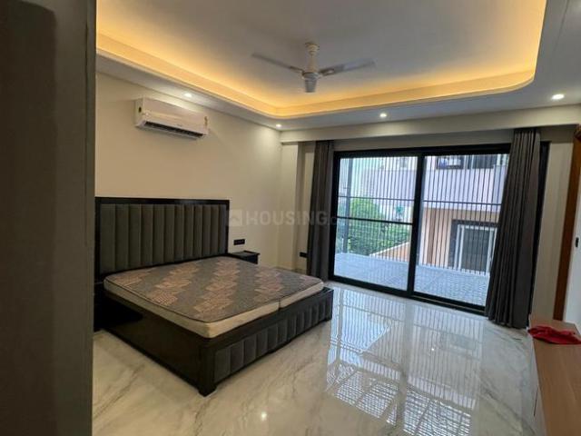 Flat for rent in Hariana