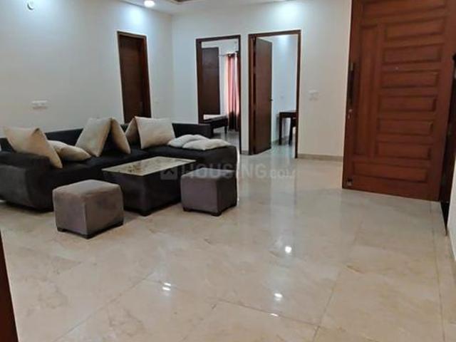 Flat for rent in Gurgaon, Gurugram