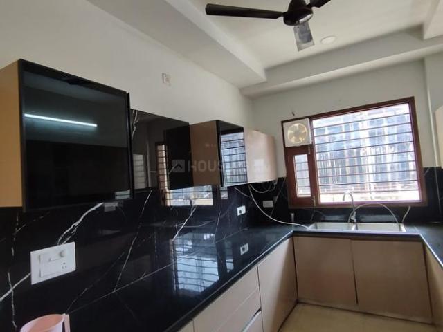 Flat for rent in Hariana