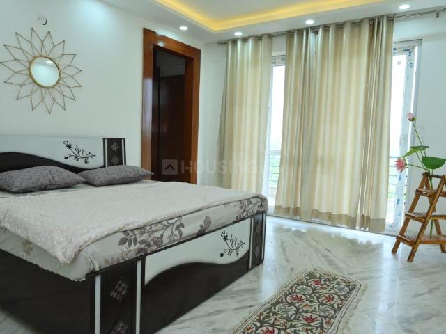 Flat for rent in Gurgaon, Gurugram