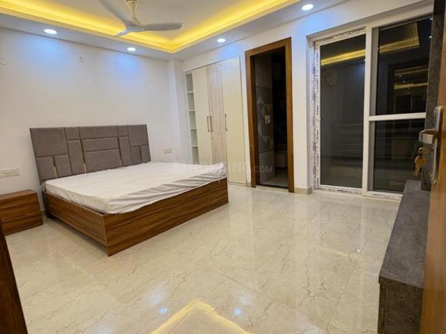 Flat for rent in Hariana