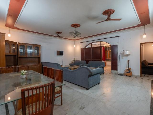 Flat for rent in Bahlolpur, Arunachal Pradesh