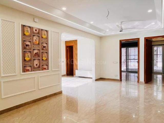 Flat for sale in Hariana