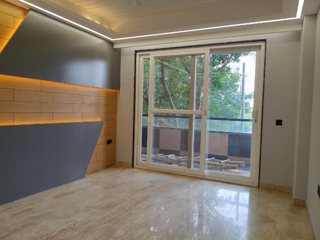Flat for rent in Hariana