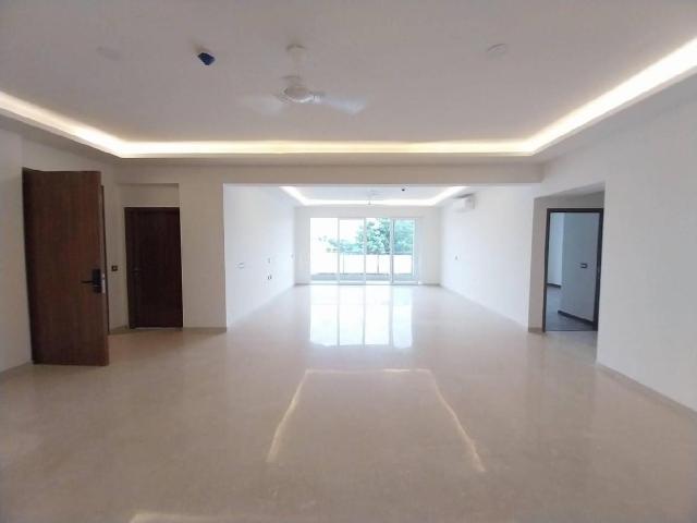 Flat for rent in Sun City, Gurugram