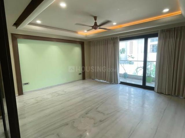 Flat for rent in Hariana
