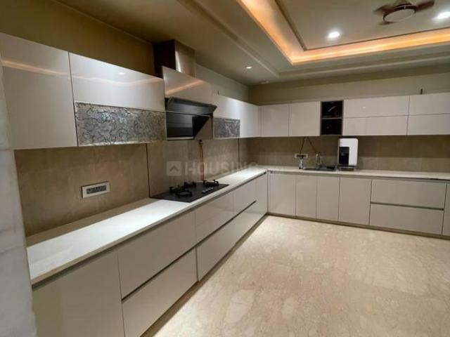 Flat for rent in Hariana