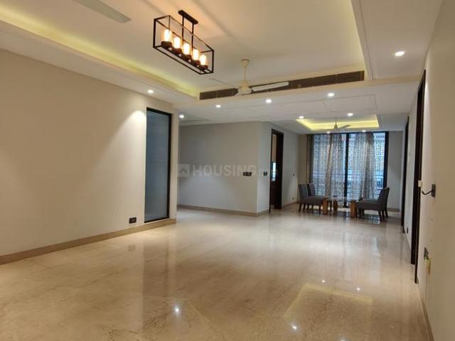 Flat for rent in Hariana