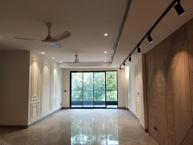Flat for rent in Sun City, Gurugram