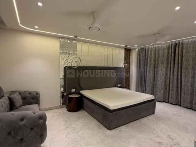 Flat for rent in Hariana