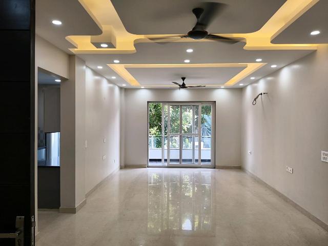 Flat for sale in Hariana