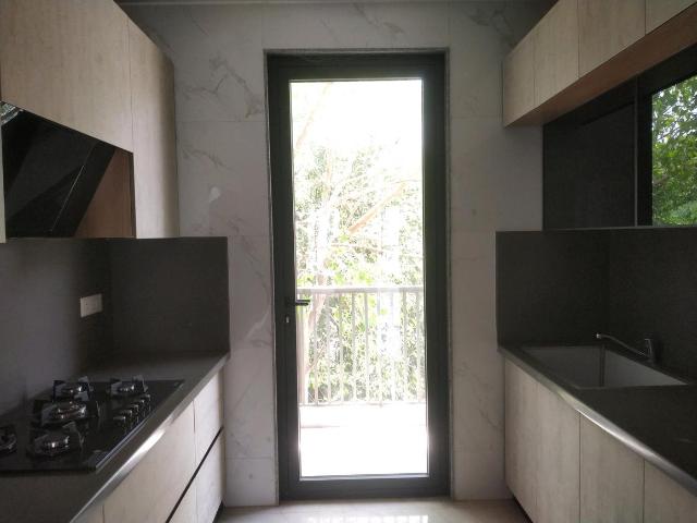 Flat for sale in Hariana