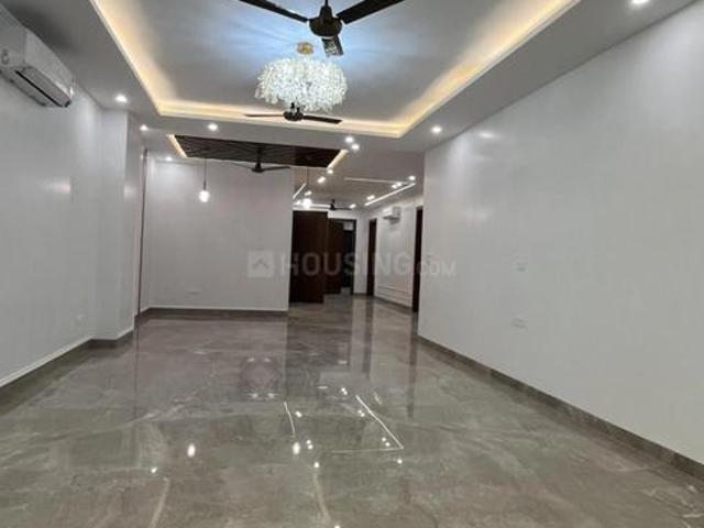 Flat for sale in Hariana