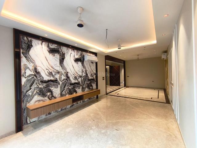 Flat for sale in Hariana