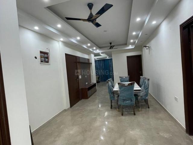 Flat for rent in Hariana