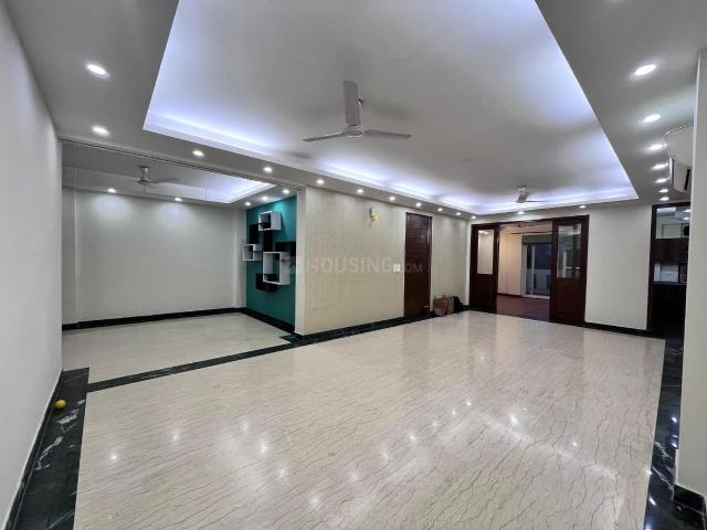 Flat for rent in Hariana