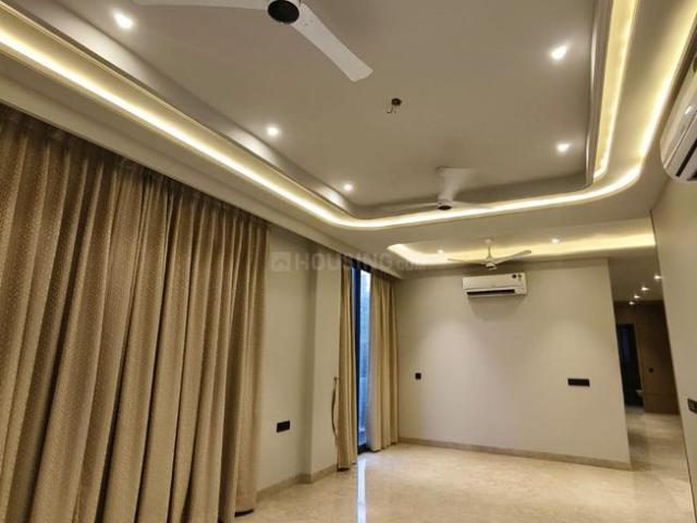 Flat for rent in Sohna, Gurugram