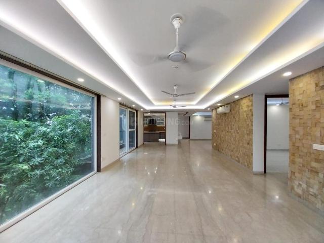 Flat for rent in Sohna, Gurugram
