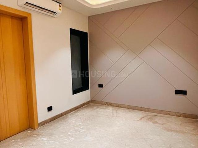 Flat for sale in Hariana
