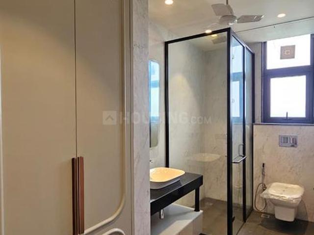 Flat for sale in Hariana