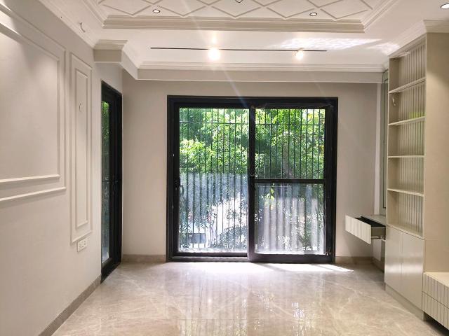 Flat for sale in Hariana