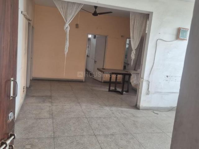 Flat for sale in Hariana