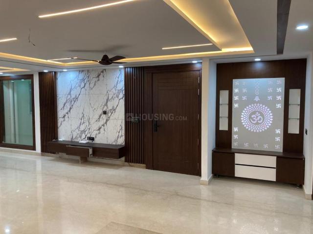 Flat for rent in Hariana