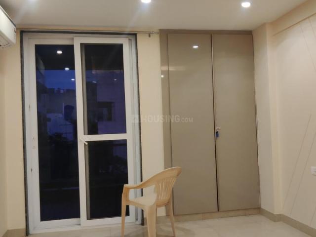 Flat for rent in Hariana