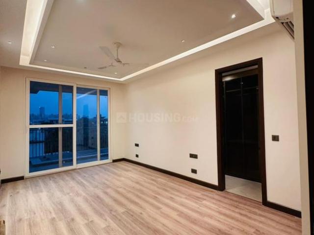 Flat for rent in Hariana