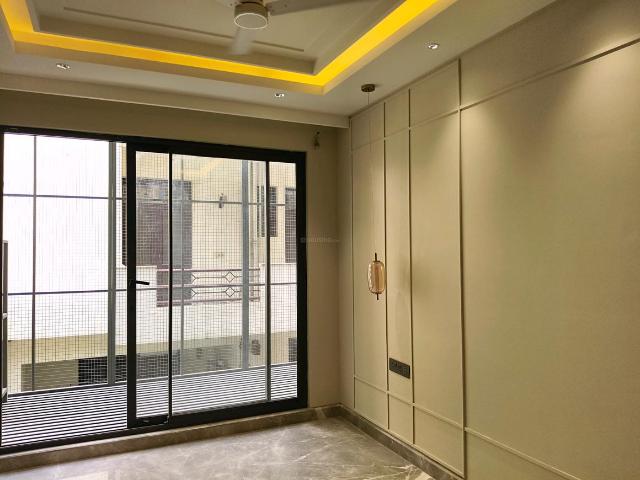Flat for rent in Hariana