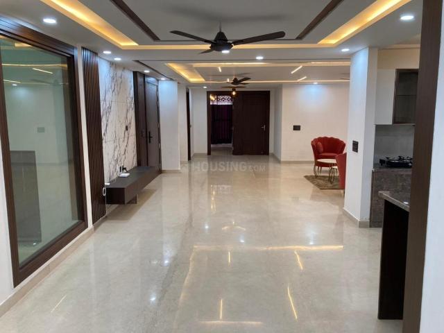 Flat for rent in Hariana