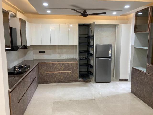 Flat for rent in Hariana