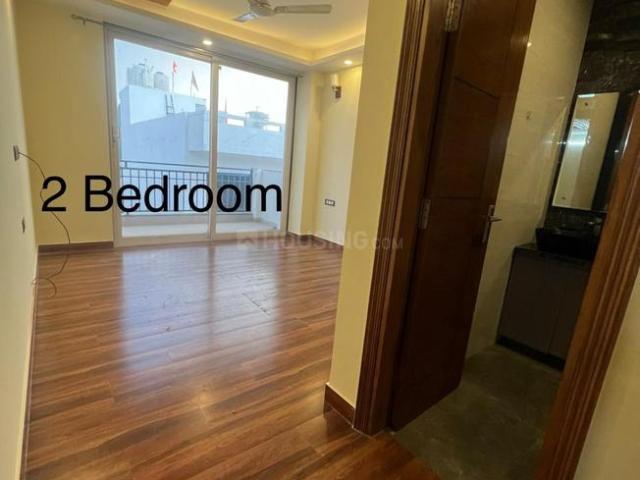Flat for rent in Hariana