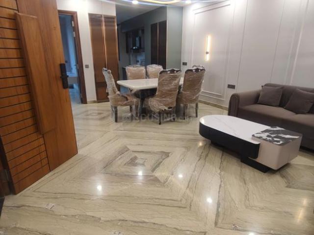 Flat for rent in Hariana