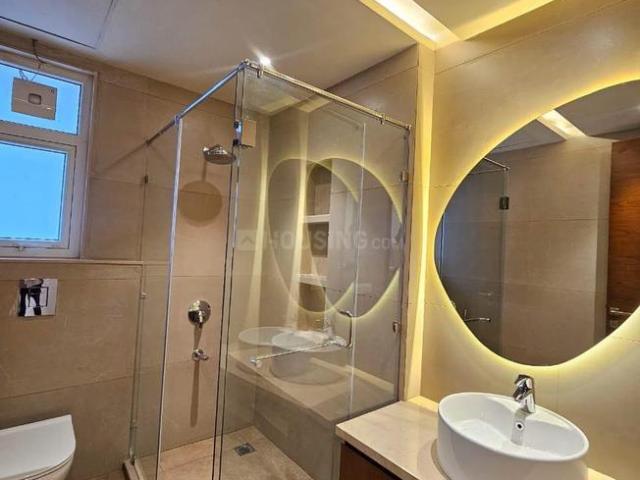 Flat for rent in Hariana