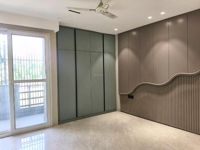 Flat for rent in Hariana