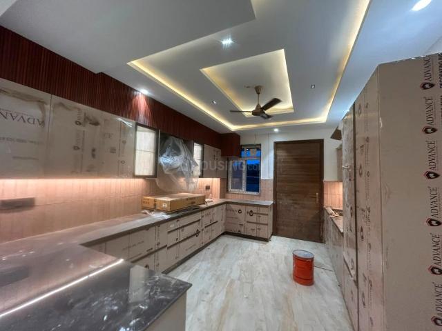 Flat for rent in Hariana