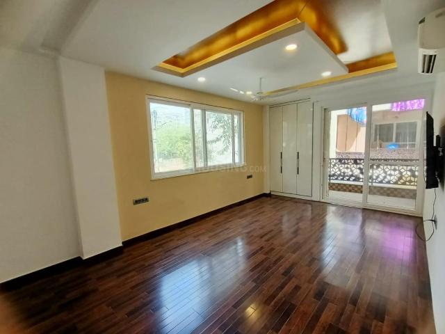 Flat for rent in Hariana