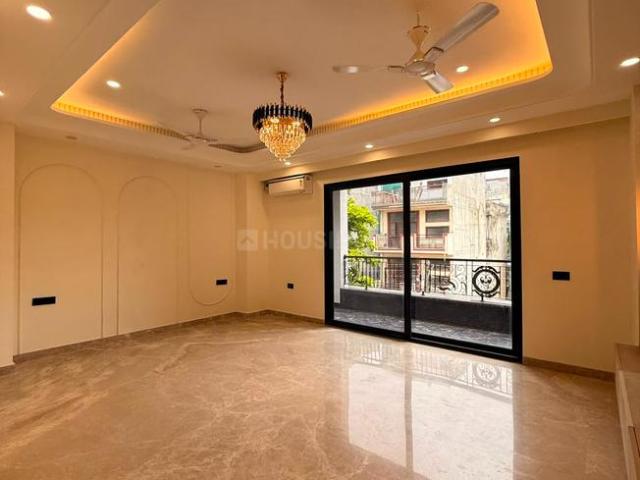 Flat for rent in Hariana
