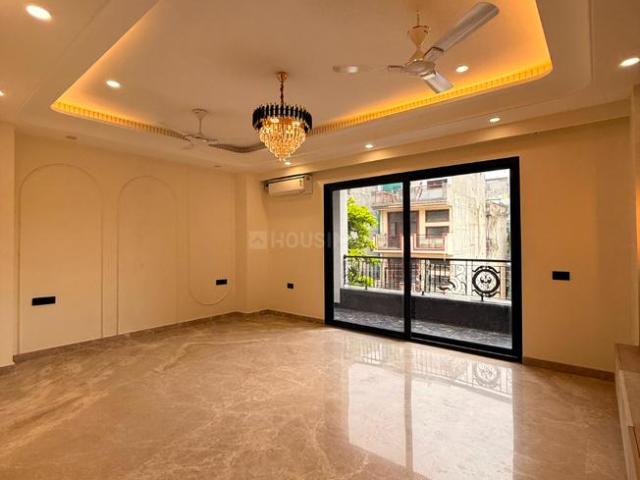 Flat for rent in Hariana