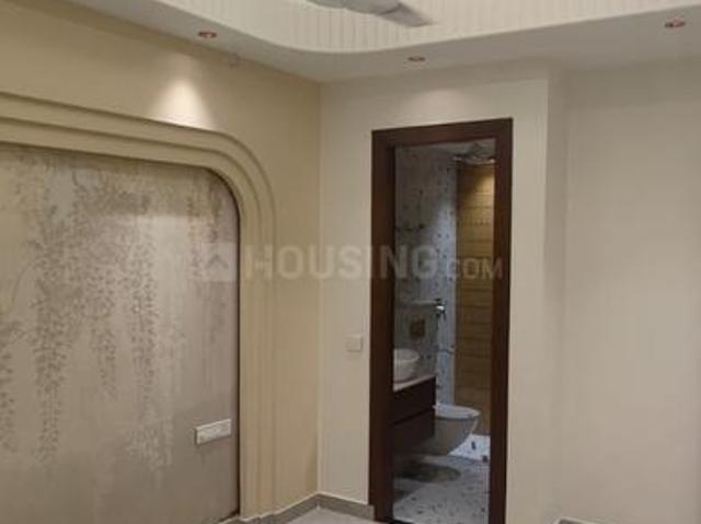 Flat for rent in Sushant Lok III, Gurugram
