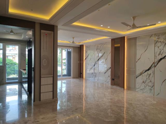 Flat for sale in Hariana